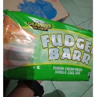 Fudgee Bar Filling 1pack