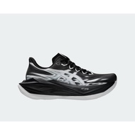 ASICS SUPERBLAST 3 "BLACK" 1013A177.001