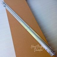 59 cm 23 inch Aluminum Home Door Lock Latch