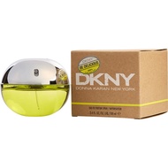 DKNY BE DELICIOUS EDP PERFUME 100ML FOR WOMENS