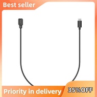 Battery Charger for  Di2 12s Charging Cable EW-EC300 R9270/R9250 R8170/R8150 TYPE-C