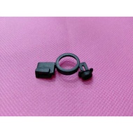 TOMBOL New Old Nokia 3210 Power On Off Button Rubber Original Rubber