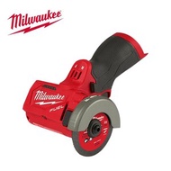 [特價]Milwaukee美沃奇 12V鋰電無刷3”砂輪機M12FCOT-0X(空機-不含電池及充電器)