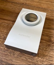 aurender flow