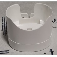 TP-Link Deco M4 / Deco E4 / Deco S4 / Deco S7 Wall Mount Bracket