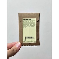 Le Labo Santal 33 0.8ml Sample Perfume