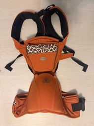 i-angel 嬰兒背帶