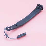 4G8927753 Exterior Door Handle Bar Sensor fit for Audi S6 S8 Q3 Q5 A5 A7 A8 RS5 RS6auto parts Car de