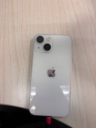 iPhone 13 mini 256GB