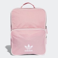 adidas - (粉紅) 日本Adidas Originals 經典背囊