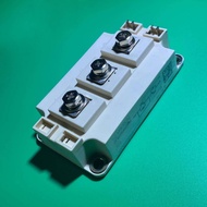 MODULE SKM200GB123D SKM 200 GB 123 D Trench IGBT Modules SKM200GB-123D SKM200 GB123D SKM200G B123D