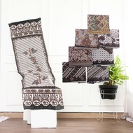 termurah langsung produsen kain bedong ibu melahirkan selendang barut kain bengking kain jarik panja