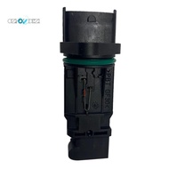 Car Mass Air  Meter Sensor  for  Dmax 3.0 Disel 4JH1 F00C2G2063 F 00C 2G2 063 F00C262063 F 00C 262 0