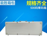 Instrument Samples Portable Code Silver Ready Stock Aluminum Box 500 Picture Manufacturer Aluminum A
