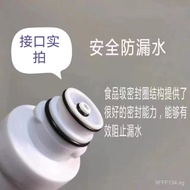 Compatible with Haier Water Purifier HRO1008-5A/5B/5E Filter Element/Original Quality