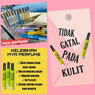 Mya perfume 0riginal