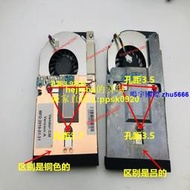【現貨】靜音全新 Chromebox CN60 立人Mr.nuc英特爾迷你主機 散熱風扇