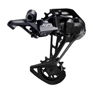 Nobita Shimano Deore XT RD-M8100-SGS 1x12 speed Rear Derailleur