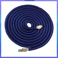 [Flameer2] 1x Diving Telescopic Tube 14M / 551.18inch Mouthpiece Strap Tube Snorkel