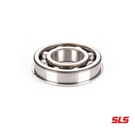 Koyo 6305 NR Deep Groove Ball Bearing