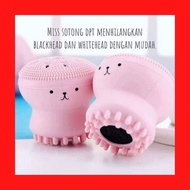 🍓99C🍓 Span Sotong - Beauty Blend