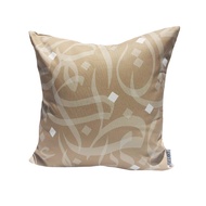 Humane Cushion - Sofa Cushion - 40 x 40