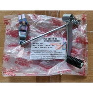 FZS V2 V3 Gear Lever Assembly 21C 2GS-E8110-11 10