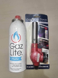 Gazlite torch,gazlite blow torch,blow torch,blow torch gun,blow torch lpg gas,blow torch small,blow 