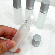 PARFUM PEMIKAT WANITA PARFUM PERANGSANG WANITA AMPUH PARFUM PRIA PARFUM PRIA TAHAN LAMA