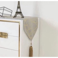 Collia Table Runner / Table Runner Classic / Table Runner 210cm