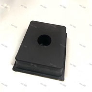 GETAH LOCK BOOM 580G CASE 580 BACKHOE LOADER (D90990)