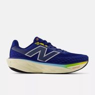 NEW BALANCE Fresh Foam X 1080V14 M1080N14 Inkwell Silver lelaki (LF)