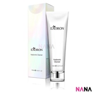 Eaoron Hyaluronic Cleanser 100ml
