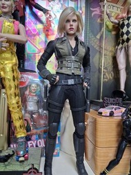 Hot Toys