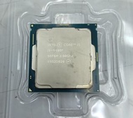 Intel core i5 9400F Cpu