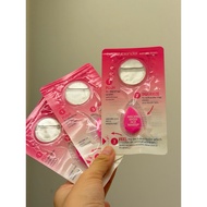 Sample Beauty Blender Makeup Sponge