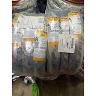 tayar esr 60/80 & 70/80🔥