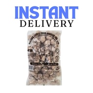 INSTANT DELIVERY - MOHAMAD ARMIYA BEBOLA DAGING MEATBALL 1KG / BAKSO MEAT BALL LEMBU