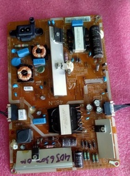 Bo nguồn 40J6300 48J6300