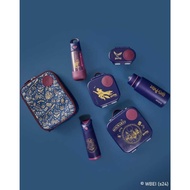 B.BOX ALL SPECIAL EDITION WARNER BROSS | Harry potter | Looney tunes | Batman | Lunch box | Mini lun