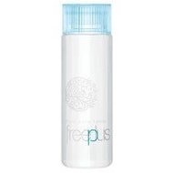 freeplus 保濕化妝水1（清爽型）130ml