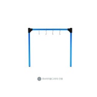 Snowline Family Table Hanger