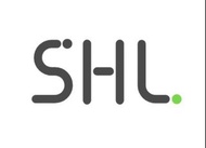 2024 SHL apt test question bank最新題庫 (搵工/intern)