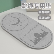 yoga mat TPE Children's Dance Mat Anti-slip Thickened Exercise Mat Student Gymnastic Mat Adult Yoga 