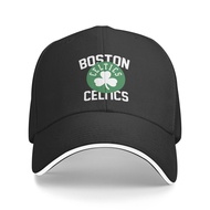 Boston Celtics Wholesale Fashion Baseball Cap