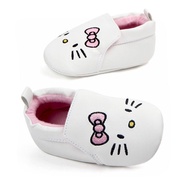 Hello Kitty Prewalker Ready Stock Malaysia