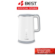 TEFAL ELECTRIC KETTLE KO6931