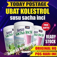 Susu Sacha Inchi , Susu Sacha Inchi Emzi, Susu Sacha Inchi Original, Susu Sacha Inchi Hq, Susu Sacha Inchi, Susu Sacha, Susu Inchi, Susu, Sacha, Ichi Original, Original Hq derect Hq(POS HARI INI ) Susu Sacha Inchi , Susu Sacha Inchi Emzi,