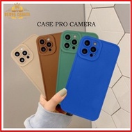 CONTENTS 5 PCS CASE PRO CAMERA V30 5G V30 PRO V30E 5G V40 5G V40 LITE V5 PLUS V5/V5S/Y67 V50 5G V50 