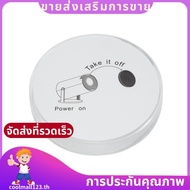 HY300PRO Projector Lens Cover Avoid Dust Protection Machine Projector Specific Cap for HY300Pro Proj